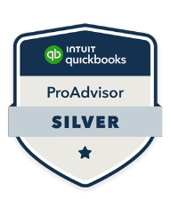 quickbooks-pro